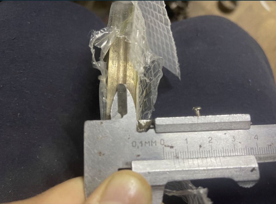 Круг 100% алмаза 150/20/32 1а1 чашка диск радіус гострий   12а2-45