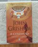 A confissão - John Grisham