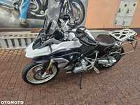 BMW GS BMW 1200 GS k50 k 51 Africa 1000 Gtr 1400 zg ZX 1000 cbr HURT MOTO