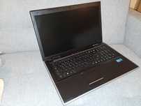 Mulimedialny MSI CR70 17,3" 16Gb RAM 256 SSD