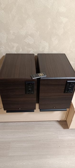 30см Монстри Acoustic Kingdom PSB-12R 23кг один