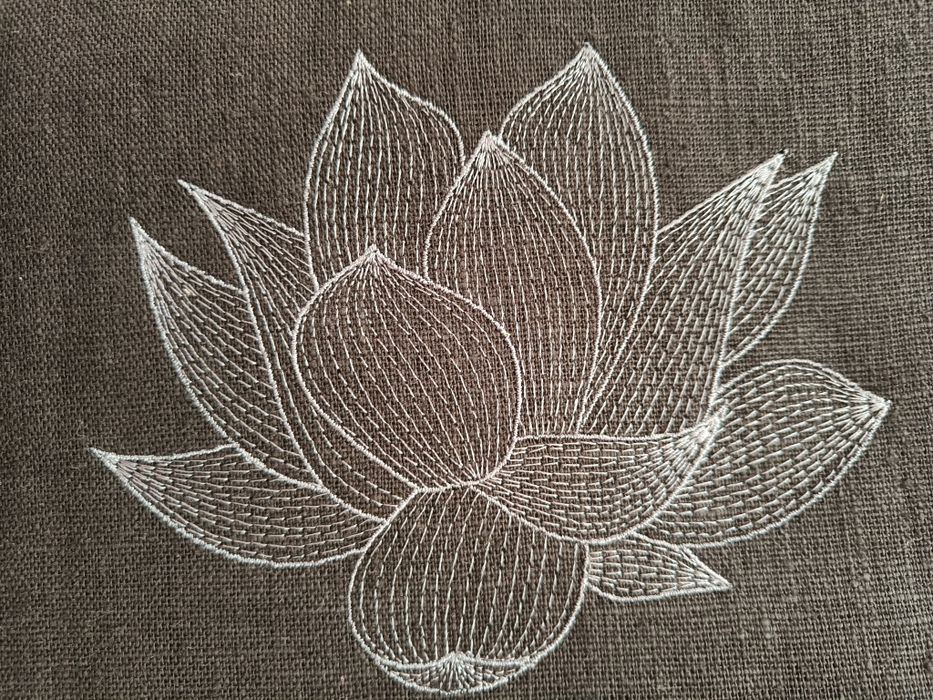 Oryginalna Pranamat ECO