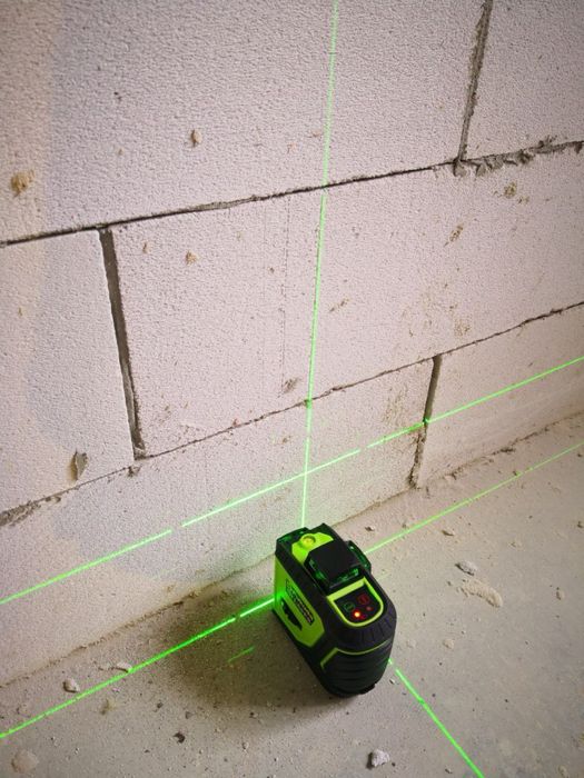 Штукатур недорого! Армування сіткою в Житомирі та області. Професійно