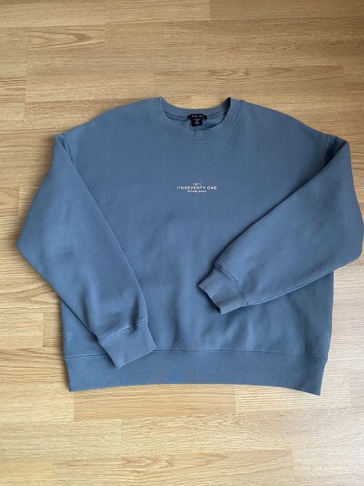 Кофта для дівчинки рXS(158)