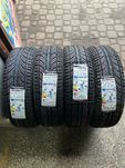 185/65r14 premiorri nowe opony letnie montaz w cenie