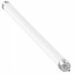 Luminária Tubular LED THUBAN Ledup