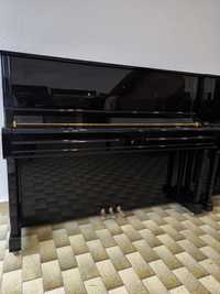 Piano Vertical Yamaha U1