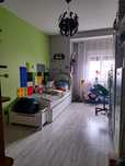Mieszkanie 76,4 m2 3 pokoje po remoncie