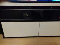 Soundbar philips hts6100/12