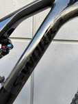 Specialized Turbo Levo S-Works  G3 rozmiar S4 - dokumentacja serwisowa