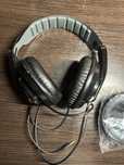 Навушники Superlux HD681EVD+ Педалі для електронних піаніно Yamaha