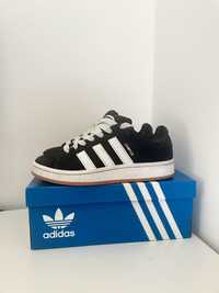 Adidas Campus 00s J 37 1/3 HQ6638