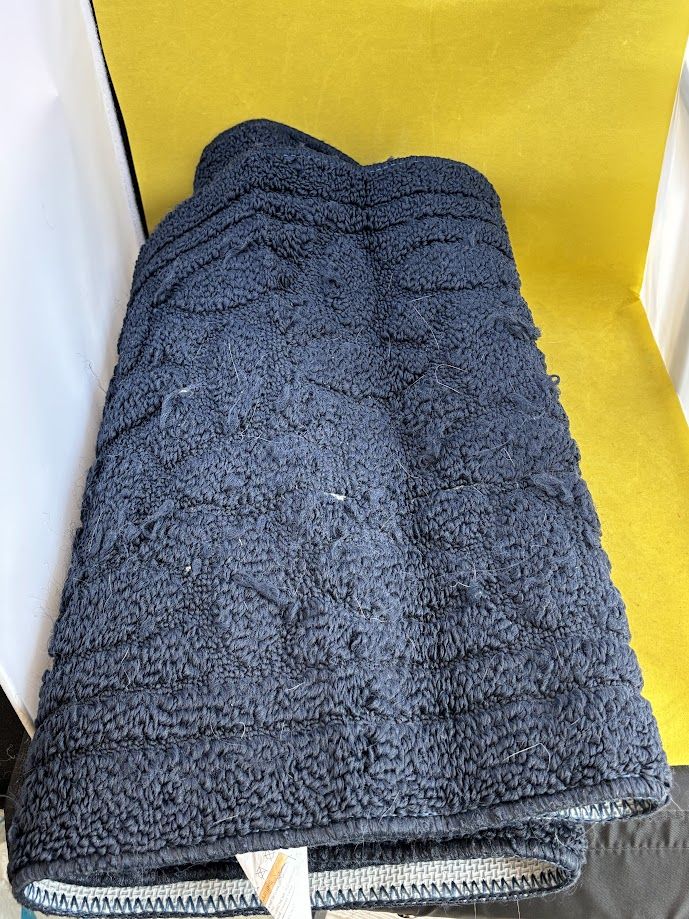 antypoślizgowy dywanik kuchenny można prać w pralce 18 "x 79