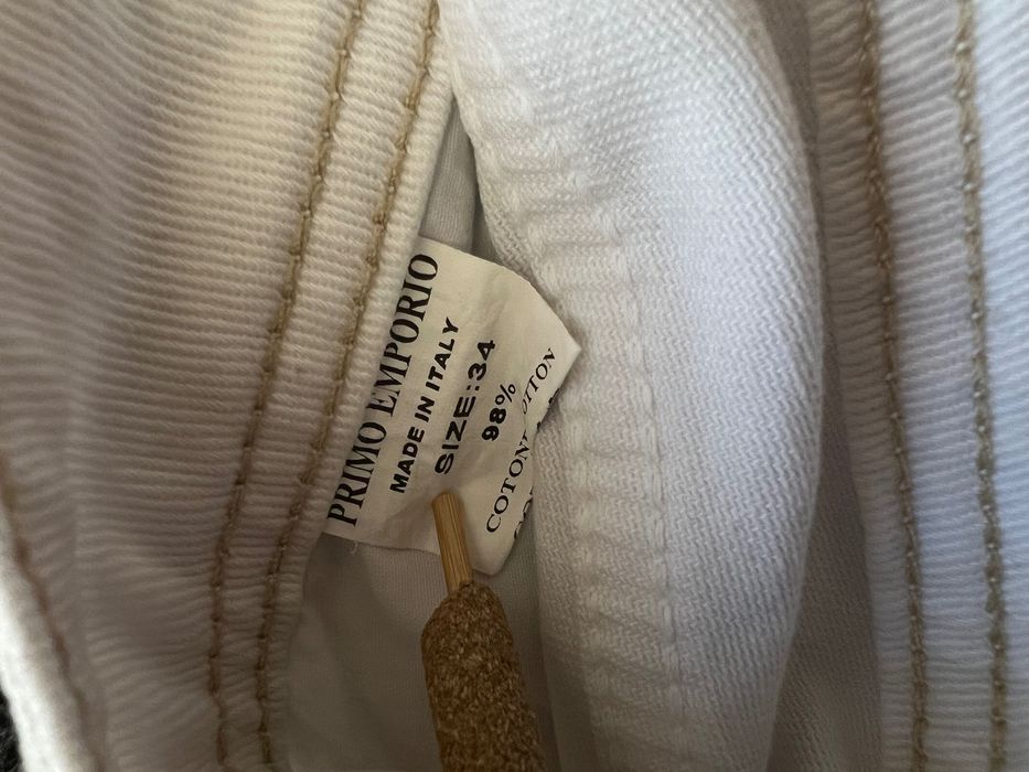 Slim fit jeans , слім фіт джинси ,