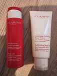 Produtos Clarins