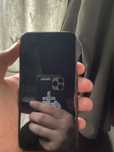Iphone X (10) 256 gB