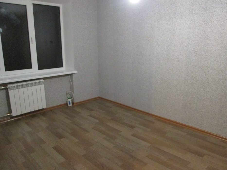 Продаж кімнат у гуртожитку