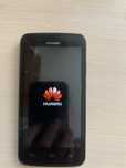 Huawei ascend y511 u30 black