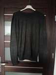 Sweterek Asos R.M