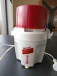 Picadora Girmi 700W
