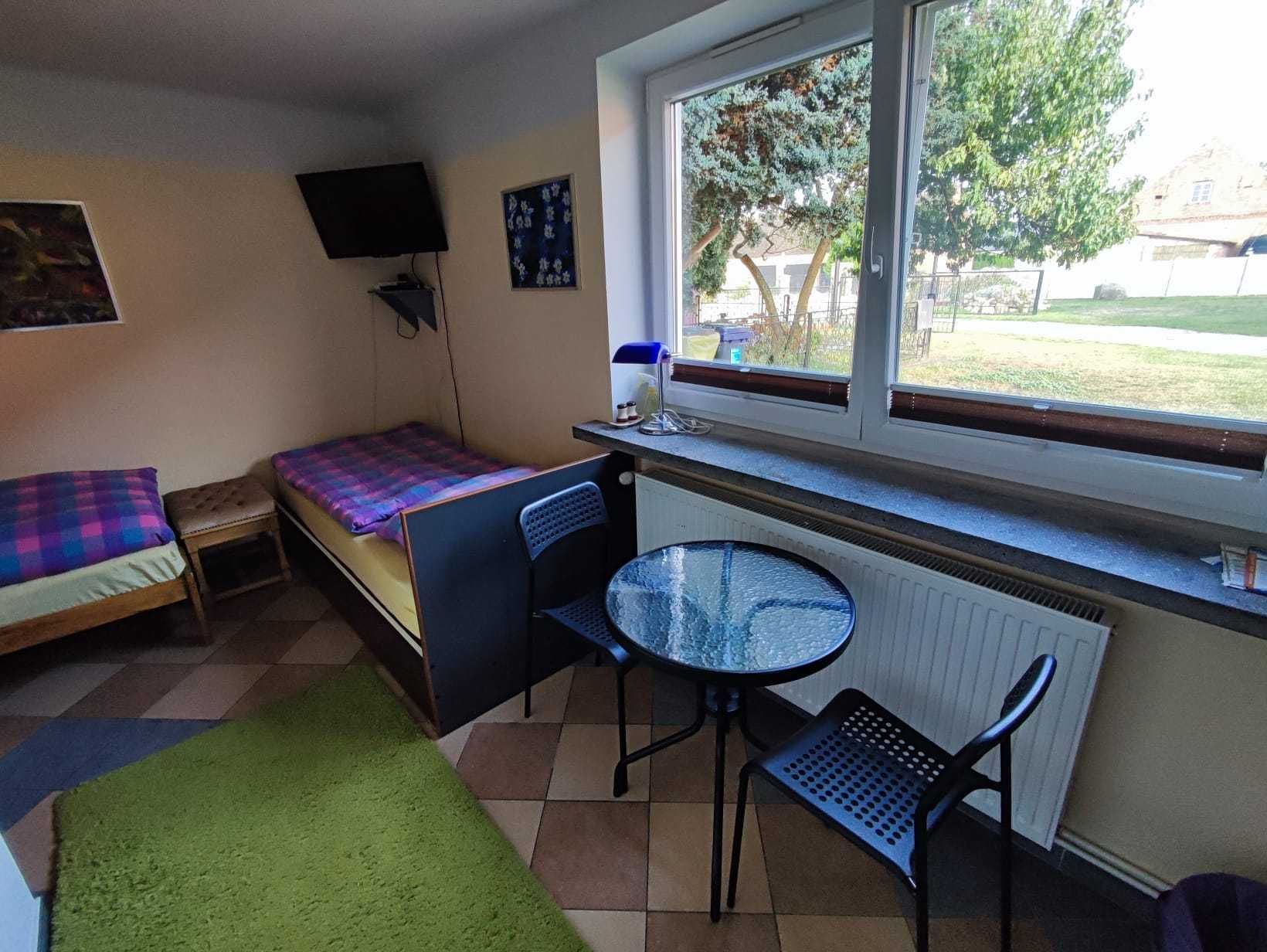 Agroturystyka Białogard "Kaprys 2". Zapraszamy!!!