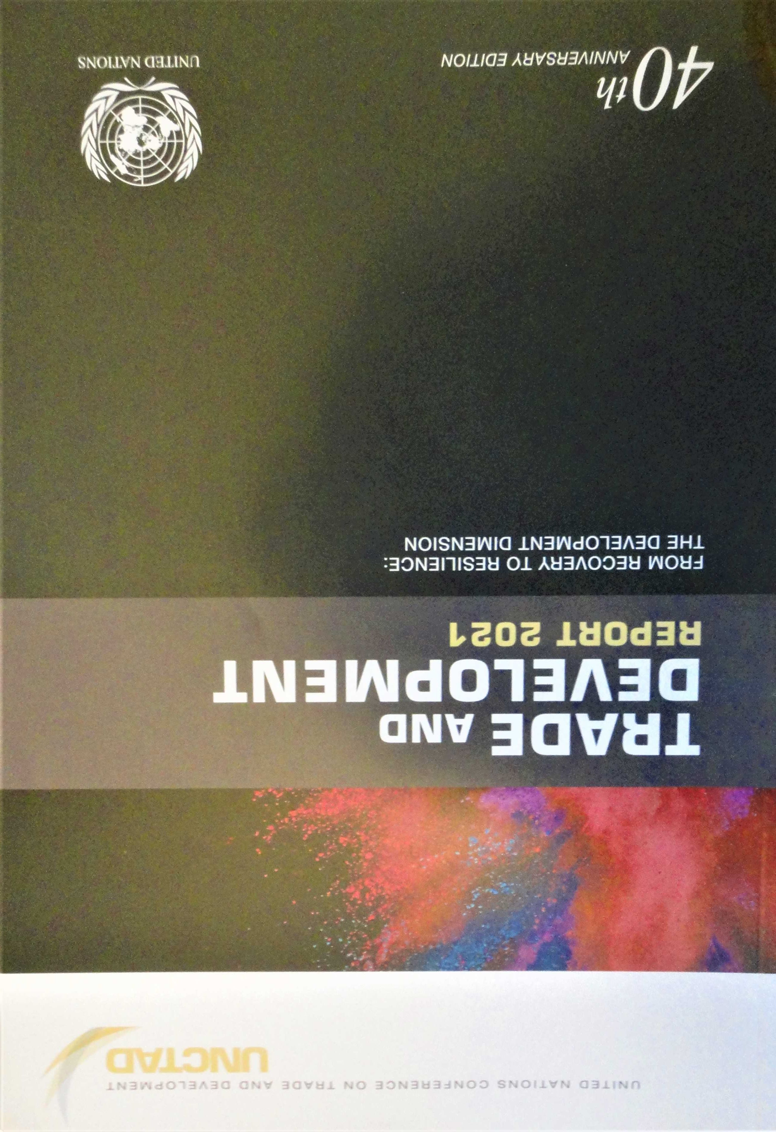 Продам  книгу  О.Яременко "Соціальна політика "  та інші, звіти ООН