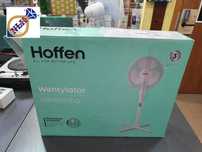 Wentylator Hoffen / Możliwa wysyłka
