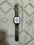 Apple watch series 10