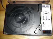 Sprzedam gramofon Artur