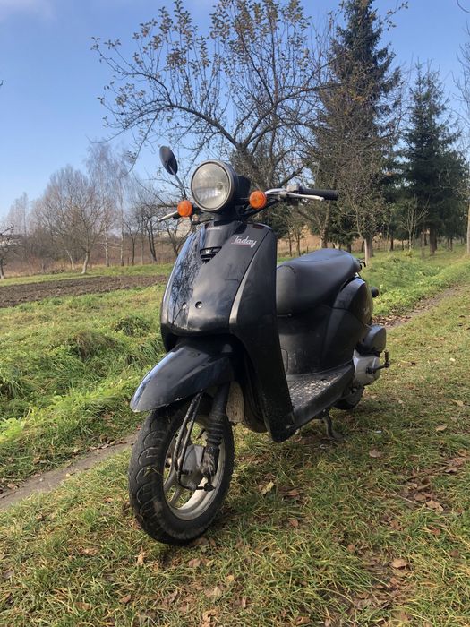 Продам або обміняю на щось цікавіше