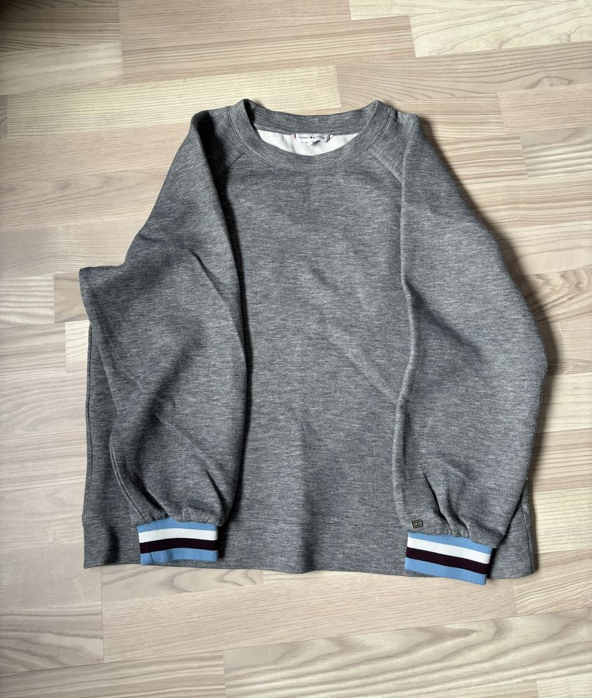 Bluza Tommy Hilfiger 8 36