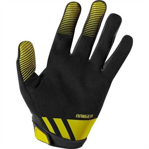 Rękawiczki FOX RANGER S M L XL XXL cross enduro mtb