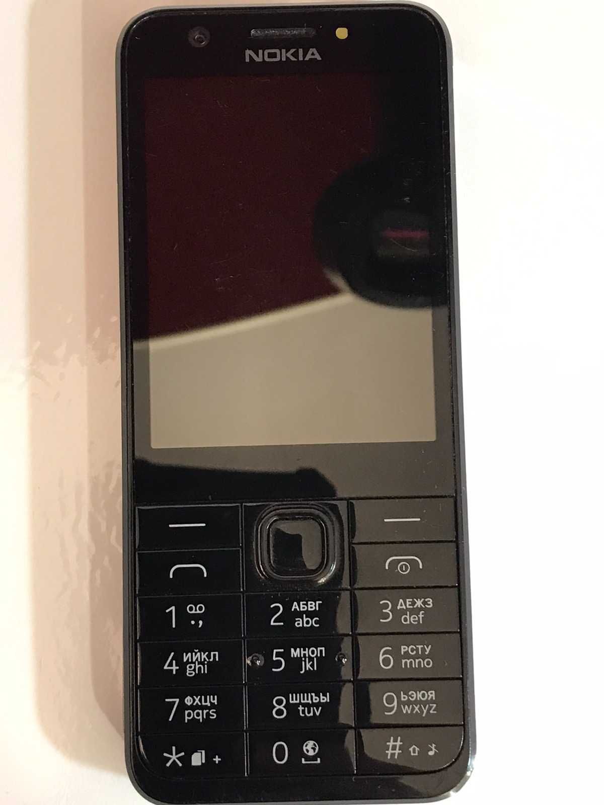 Продам Nokia 230