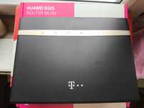 Router WLAN Huawei