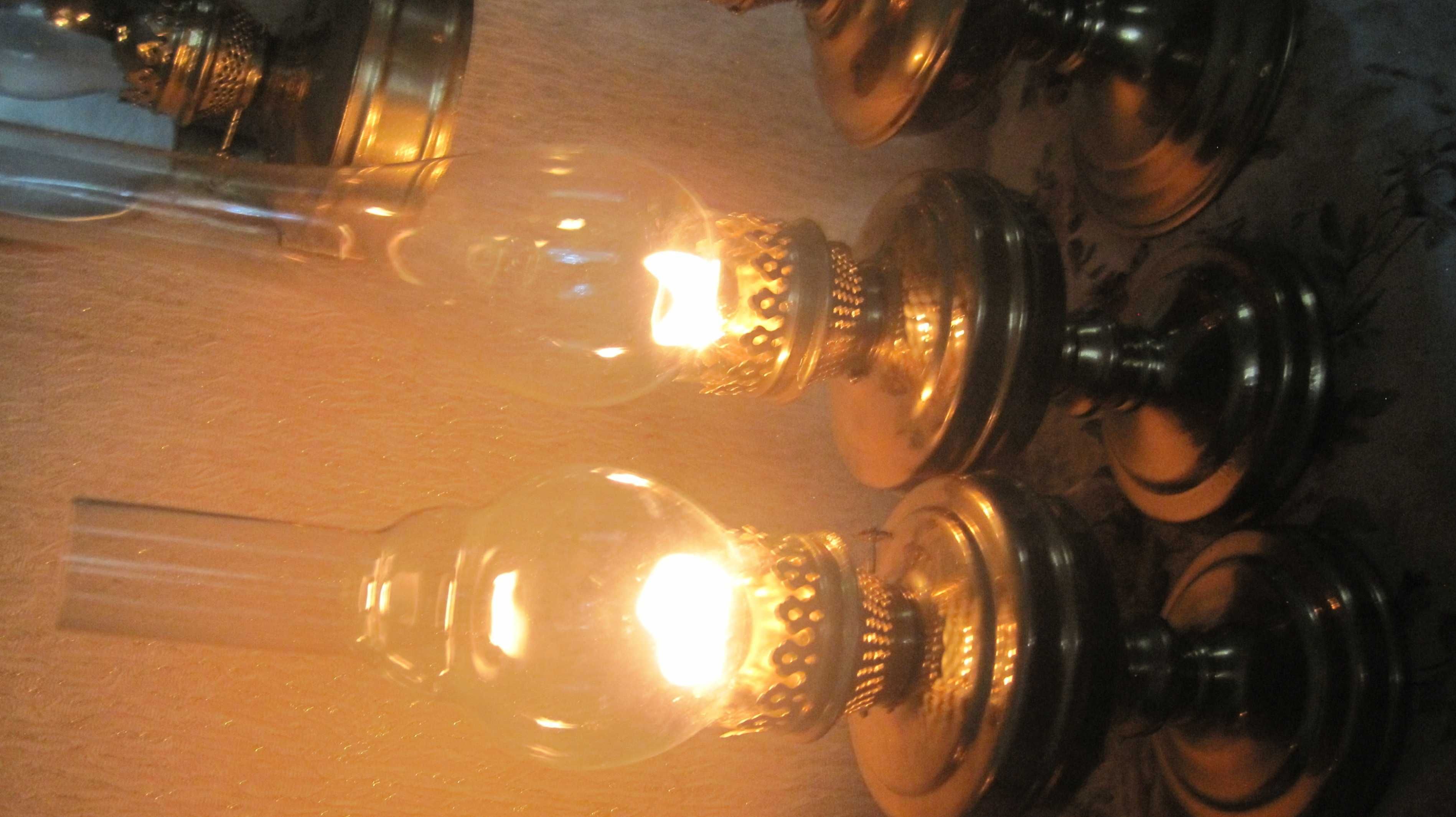 рабочие  керасиновы лампи настольные подвесна
керосинка старина фонар