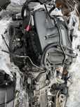 Двигун Двигатель Мотор BMW Е90 Е87 Е46 N46 2.0i  N46B20
