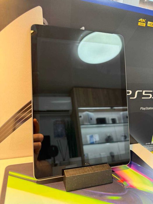 iPad 6th Gen 128GB LTE (АКБ 100%) Магазин|Гарантія