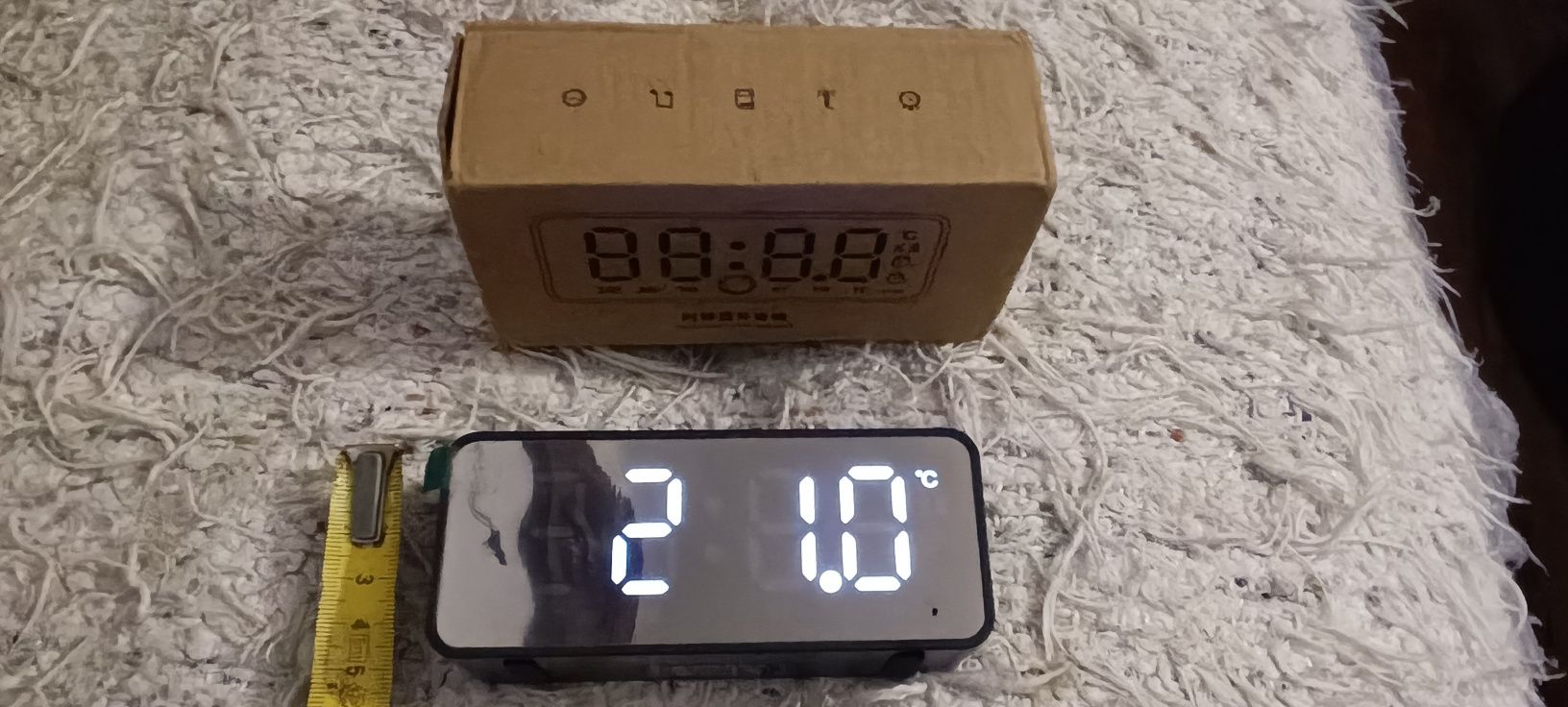 Sprzedam głośnik bluetooth.