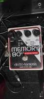 Memory Boy Delay Electro-harmonix USA