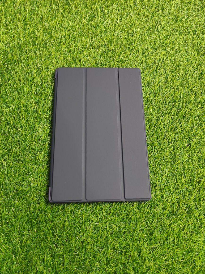Чехол-книжка чехол на планшет  Samsung X205, X200 Galaxy Tab А8 10.5