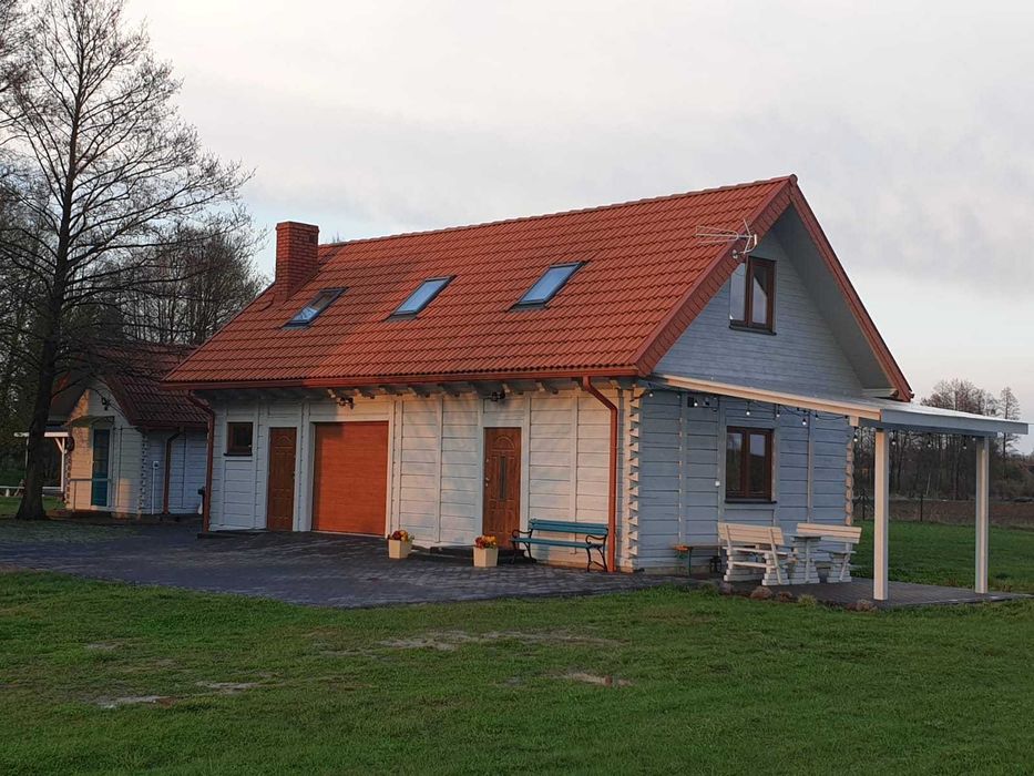 Zabłocie Święta/Sylwester