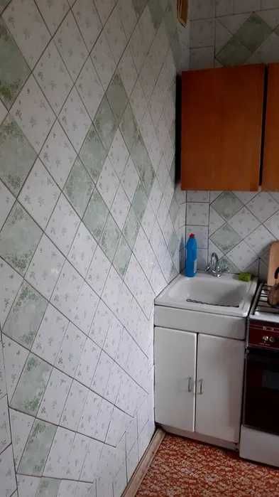2хКом . квартира на Салтовке метро Студенческая В.Зубенка (Тимурівців)
