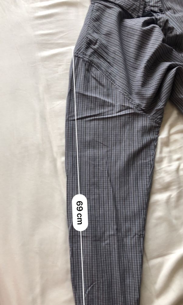 Koszula Męska Pepe Jeans Roz XL