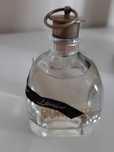 perfumy Lanvin Rumeur