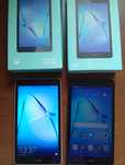 Планшет Huawei MediaPad T3 7