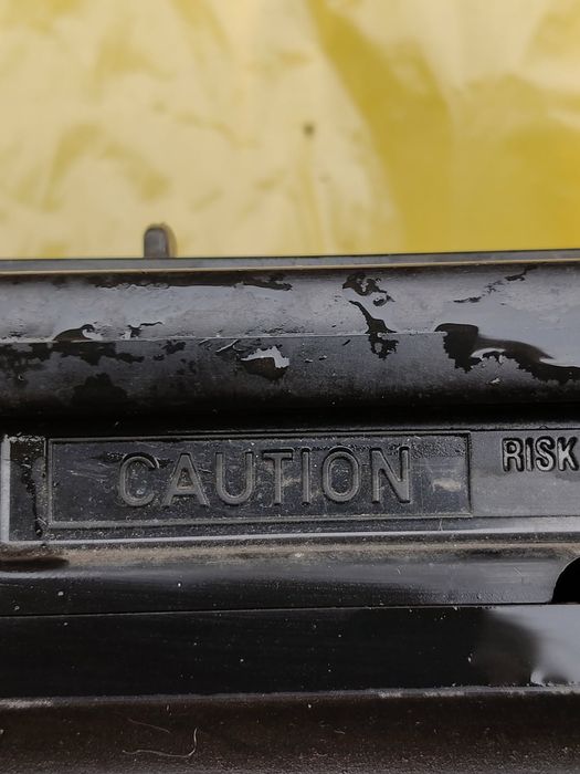 State radiomagnetofony 2 sztuki  Philips Elta