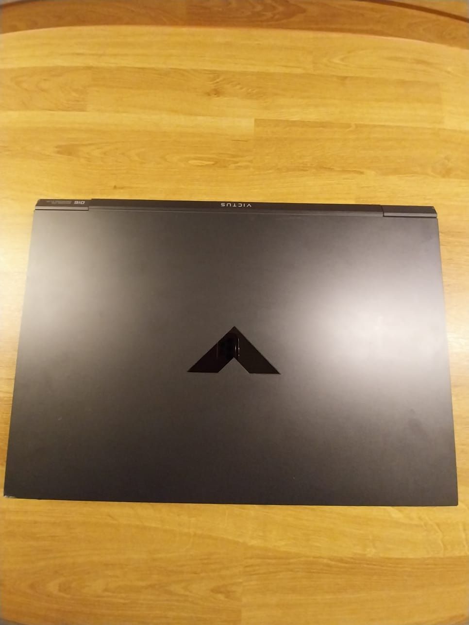 Laptop dobry stan, biurowo game'ingowy