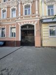 Сдам отдельностоящее здание  под любой вид  деятельности ! Центр!
