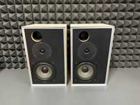 Kolumny Bang & Olufsen B&O Beovox MCX 35 VINTAGE