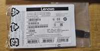 Karta sieciowa USB adapter Lenovo USB 3.0/RJ45 1Gb 1000mb 490E51405